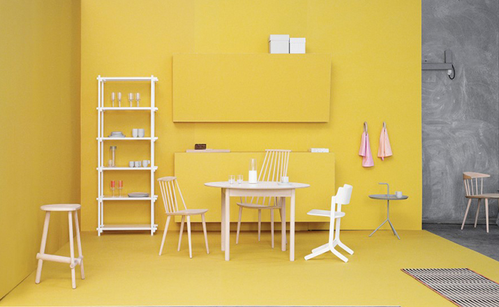 华体会体育官方在线官网 - 坐具|餐椅|办公家具|华体会体育官方在线官网家具|J107椅