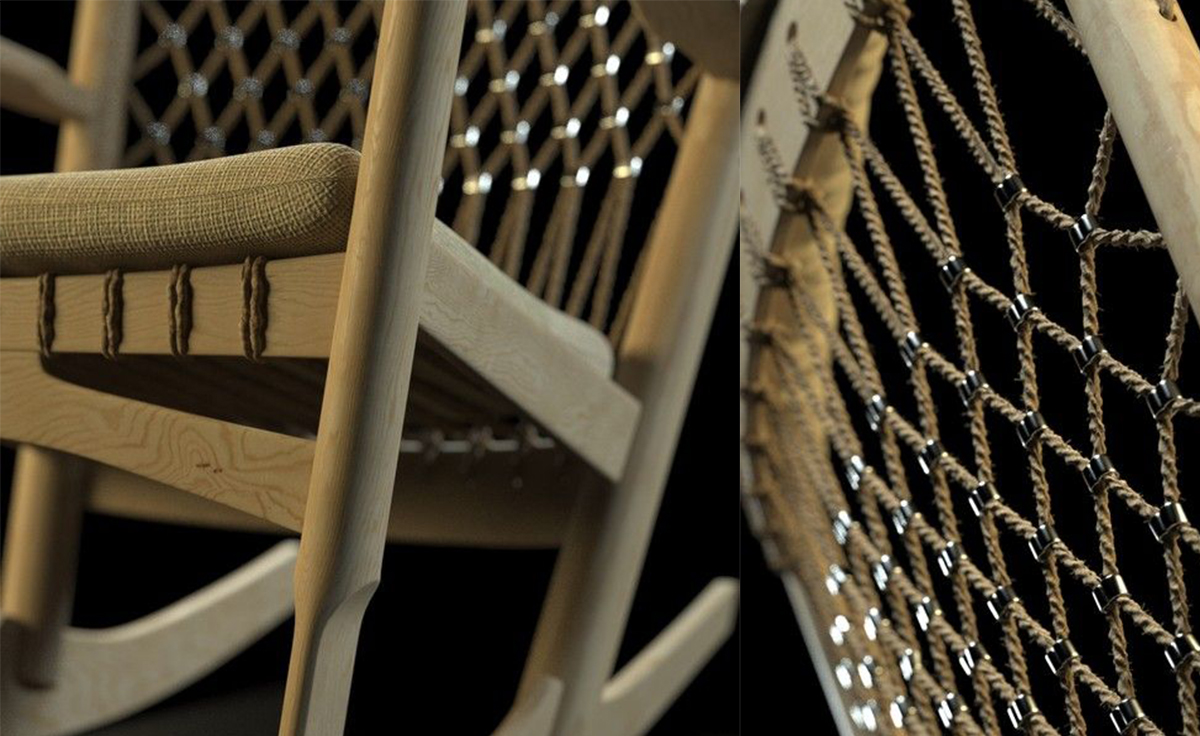 华体会体育官方在线官网 - 坐具|休闲椅|办公家具|华体会体育官方在线官网家具|摇椅