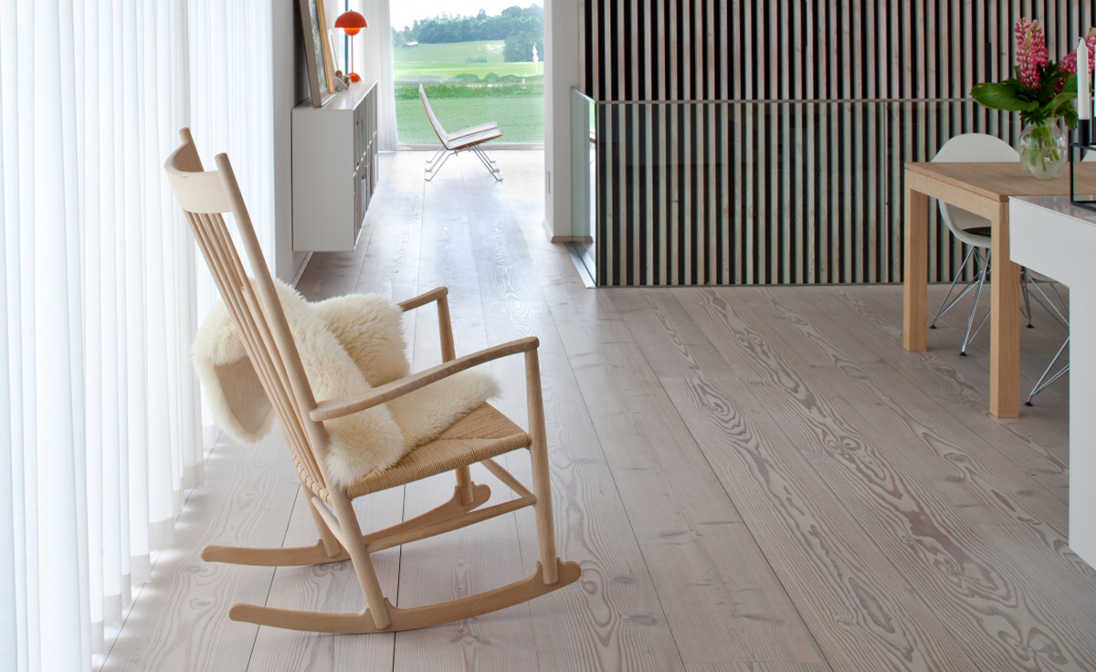 华体会体育官方在线官网 - 坐具|休闲椅|办公家具|华体会体育官方在线官网家具|摇椅