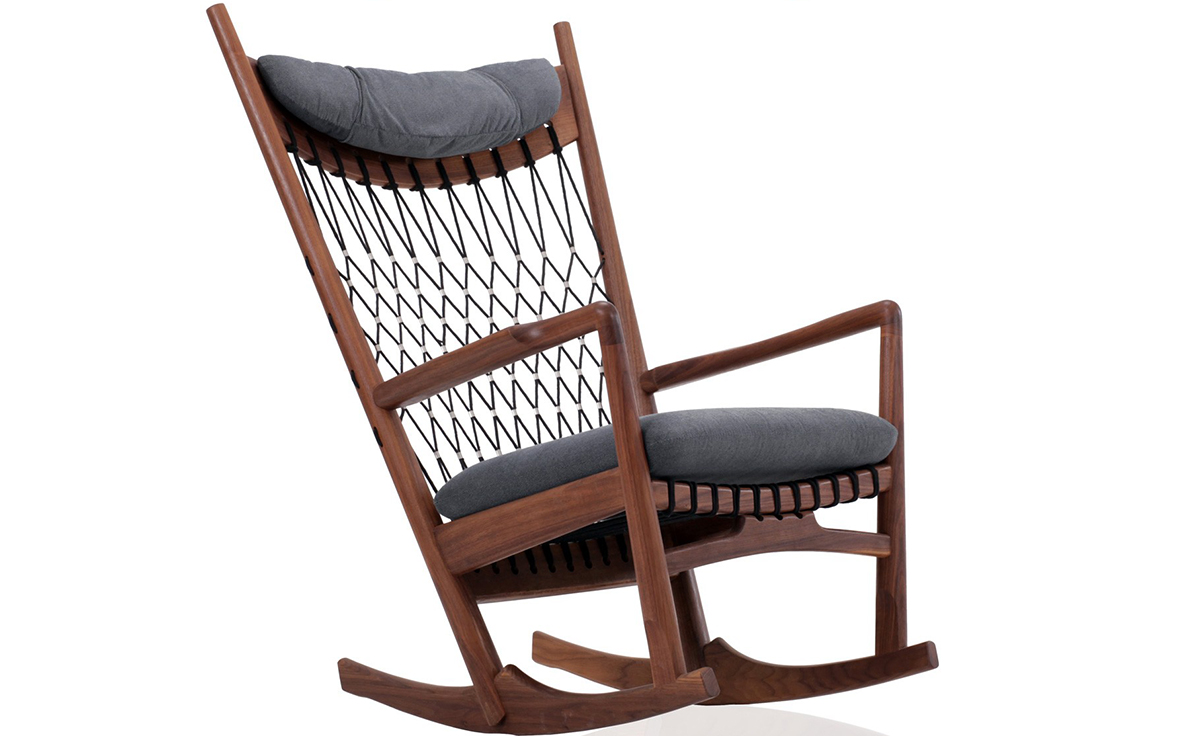 华体会体育官方在线官网 - 坐具|休闲椅|办公家具|华体会体育官方在线官网家具|摇椅