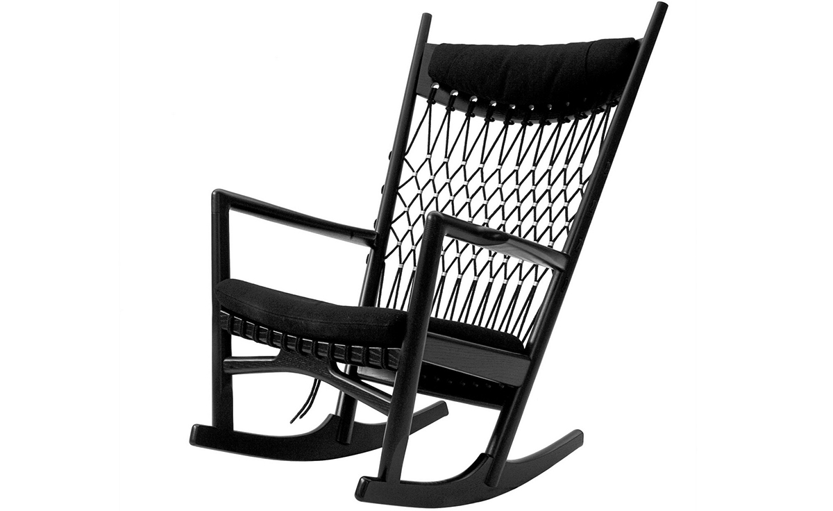 华体会体育官方在线官网 - 坐具|休闲椅|办公家具|华体会体育官方在线官网家具|摇椅