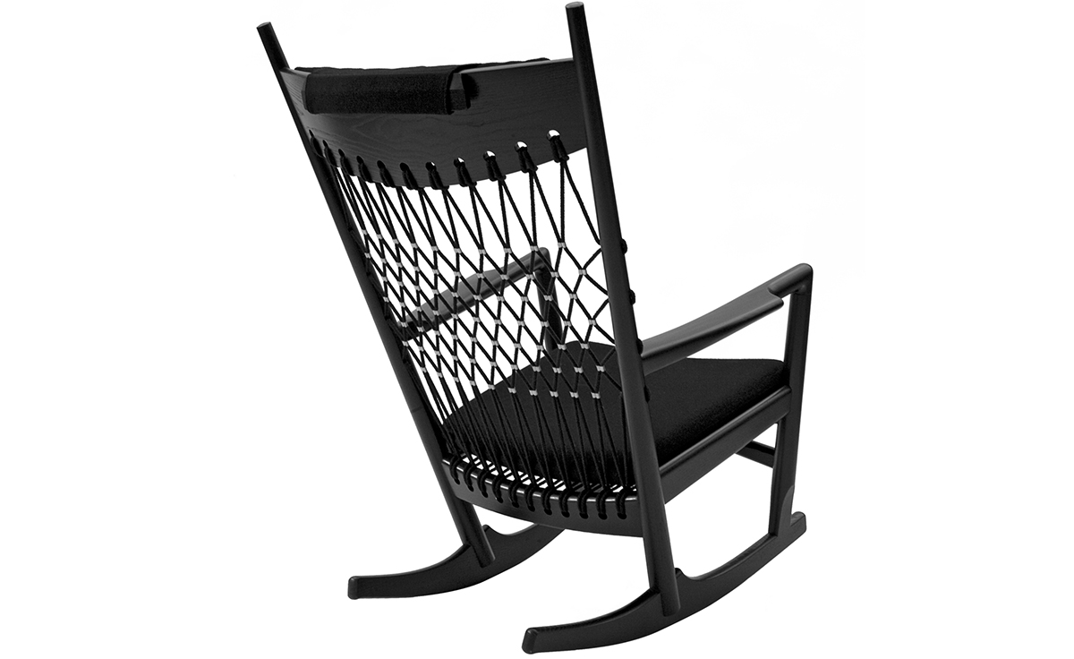 华体会体育官方在线官网 - 坐具|休闲椅|办公家具|华体会体育官方在线官网家具|摇椅