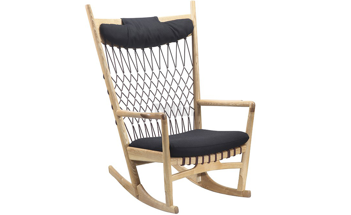 华体会体育官方在线官网 - 坐具|休闲椅|办公家具|华体会体育官方在线官网家具|摇椅