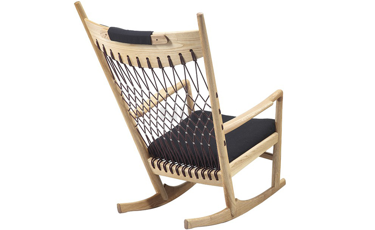 华体会体育官方在线官网 - 坐具|休闲椅|办公家具|华体会体育官方在线官网家具|摇椅