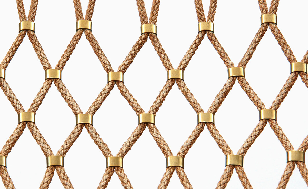 华体会体育官方在线官网 - 坐具|休闲椅|办公家具|华体会体育官方在线官网家具|摇椅