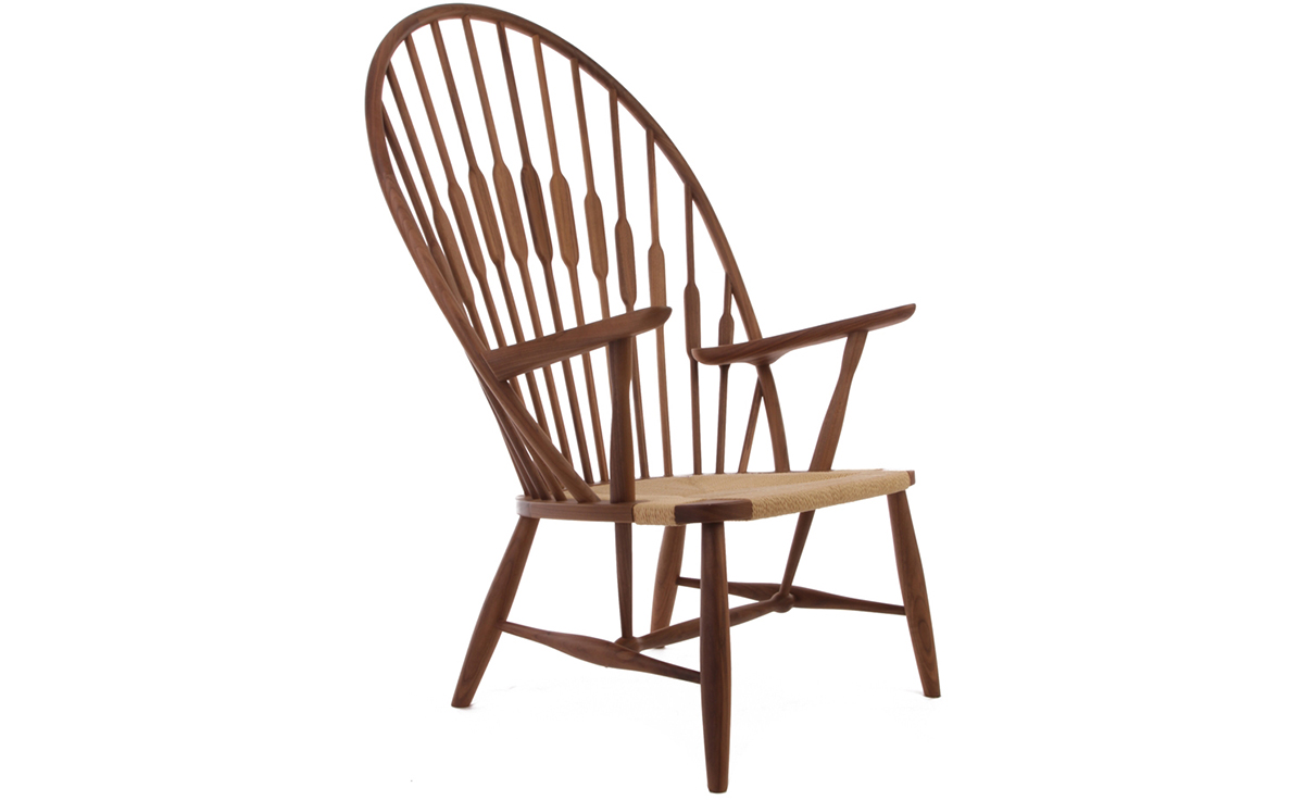 华体会体育官方在线官网 - 坐具|休闲椅|办公家具|华体会体育官方在线官网家具|孔雀椅