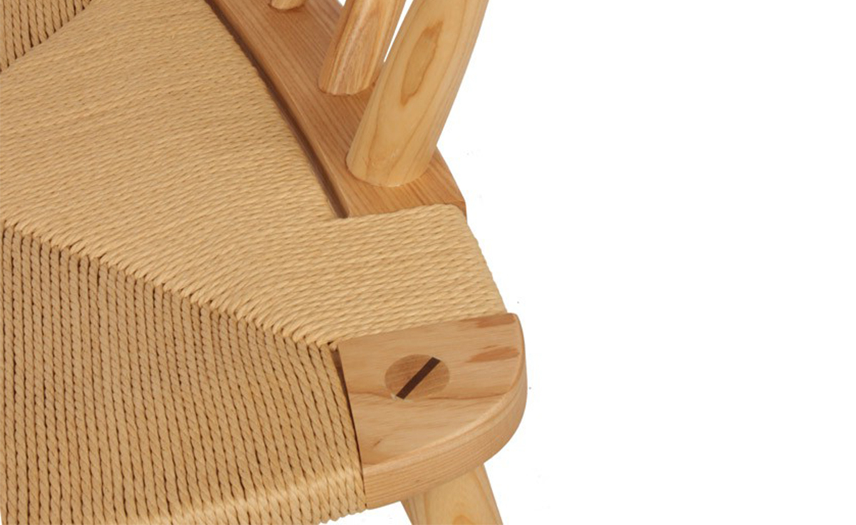 华体会体育官方在线官网 - 坐具|休闲椅|办公家具|华体会体育官方在线官网家具|孔雀椅