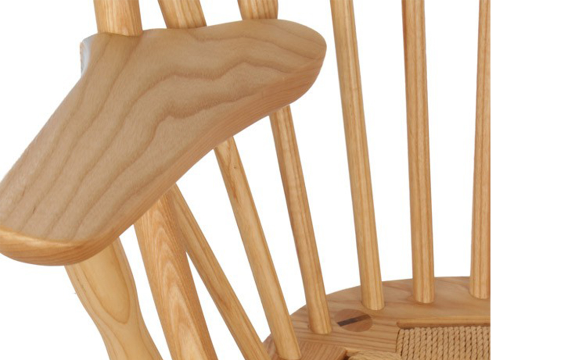 华体会体育官方在线官网 - 坐具|休闲椅|办公家具|华体会体育官方在线官网家具|孔雀椅