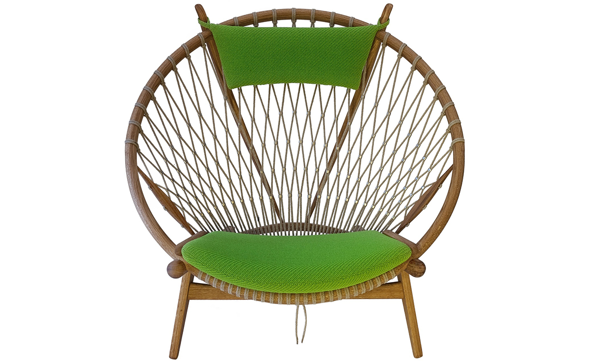 [华体会体育官方在线官网 - 坐具|休闲椅|办公家具|华体会体育官方在线官网家具|圈椅]