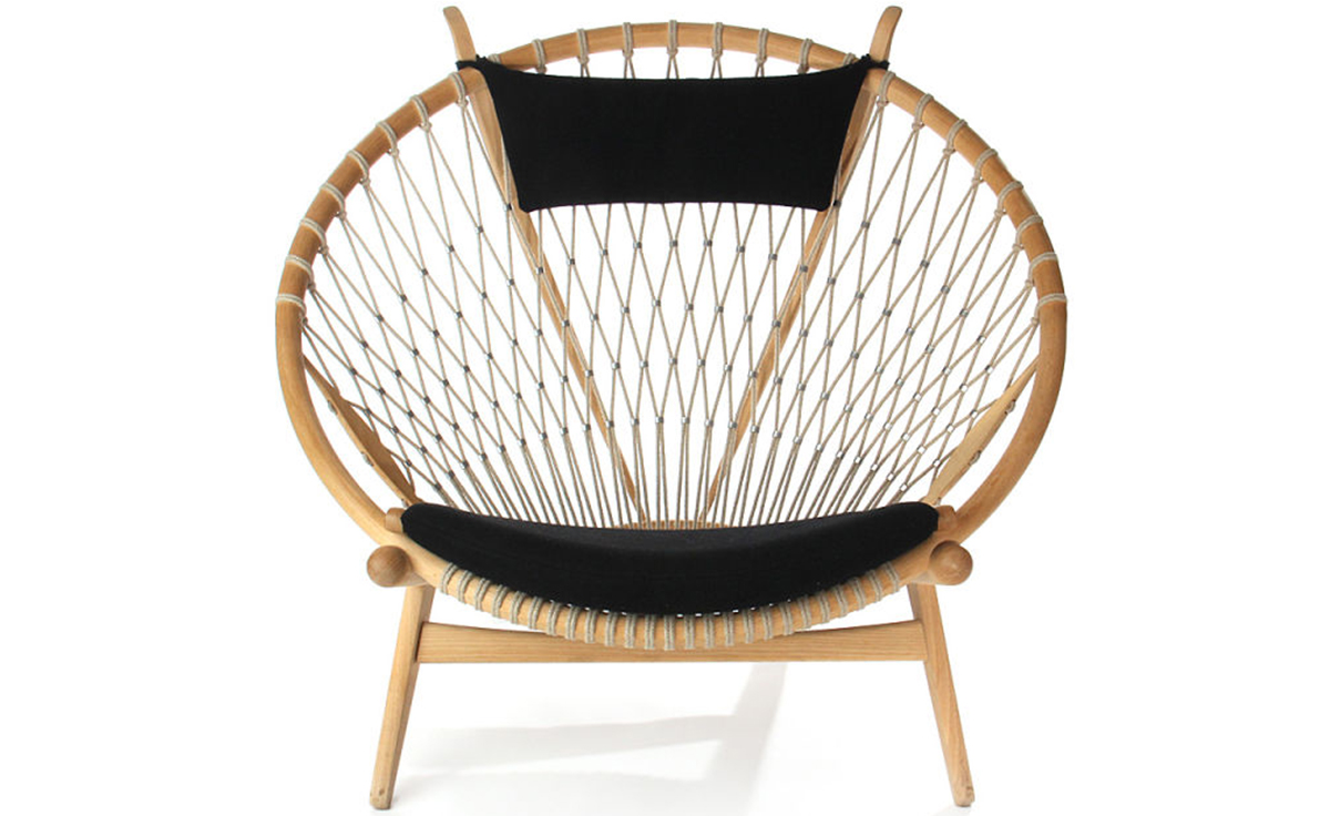 华体会体育官方在线官网 - 坐具|休闲椅|办公家具|华体会体育官方在线官网家具|圈椅