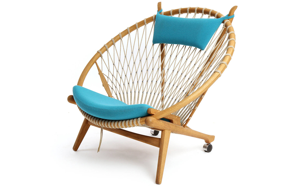 华体会体育官方在线官网 - 坐具|休闲椅|办公家具|华体会体育官方在线官网家具|圈椅