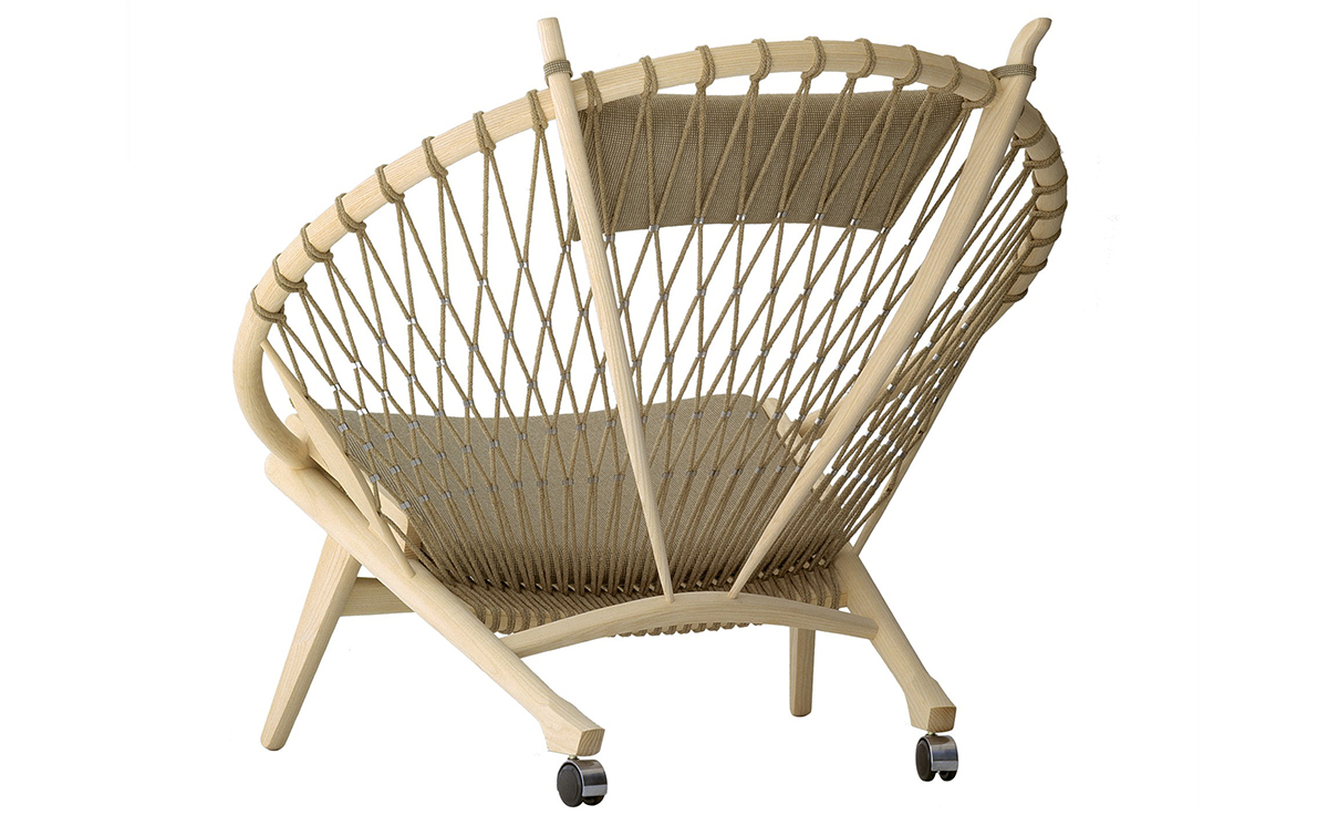 华体会体育官方在线官网 - 坐具|休闲椅|办公家具|华体会体育官方在线官网家具|圈椅