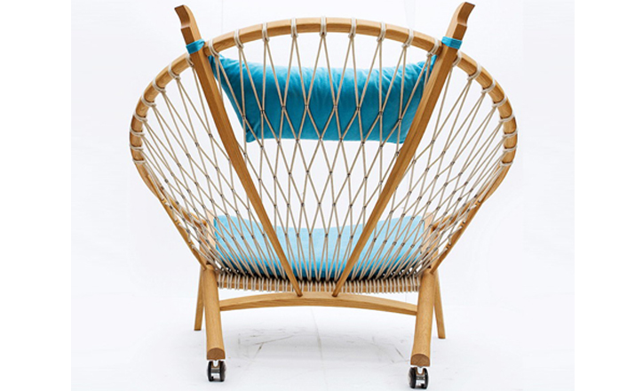 华体会体育官方在线官网 - 坐具|休闲椅|办公家具|华体会体育官方在线官网家具|圈椅