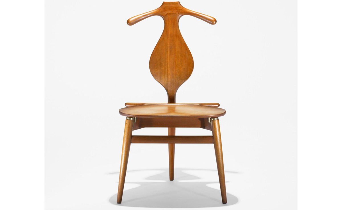 [华体会体育官方在线官网 - 坐具|餐椅|办公家具|华体会体育官方在线官网家具|梳妆椅/侍从椅]