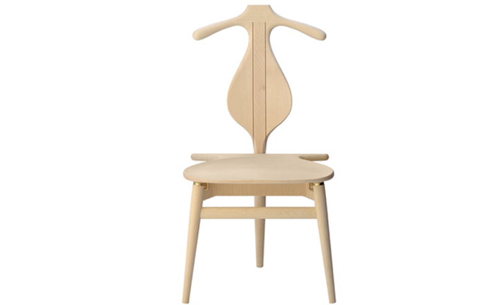 华体会体育官方在线官网 - 坐具|餐椅|办公家具|华体会体育官方在线官网家具|梳妆椅/侍从椅