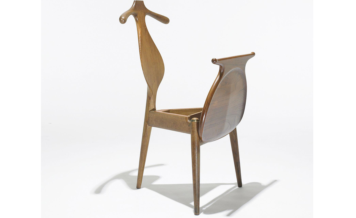 华体会体育官方在线官网 - 坐具|餐椅|办公家具|华体会体育官方在线官网家具|梳妆椅/侍从椅