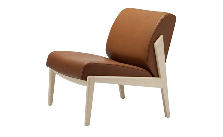 华体会体育官方在线官网 - 坐具|休闲椅|办公家具|华体会体育官方在线官网家具|860 armchair