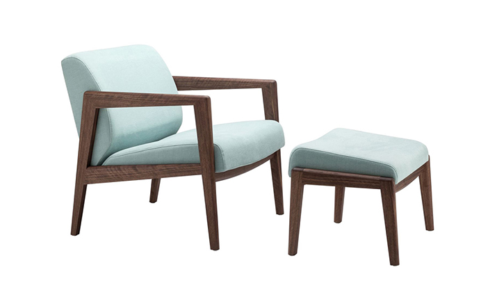 华体会体育官方在线官网 - 坐具|休闲椅|办公家具|华体会体育官方在线官网家具|860F扶手椅