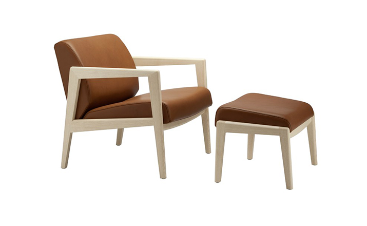 华体会体育官方在线官网 - 坐具|休闲椅|办公家具|华体会体育官方在线官网家具|860F扶手椅