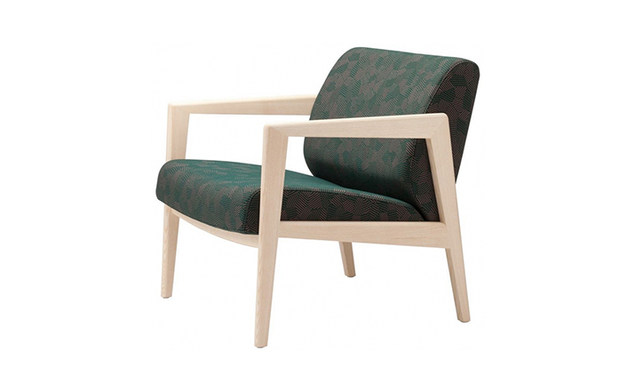 华体会体育官方在线官网 - 坐具|休闲椅|办公家具|华体会体育官方在线官网家具|860F扶手椅