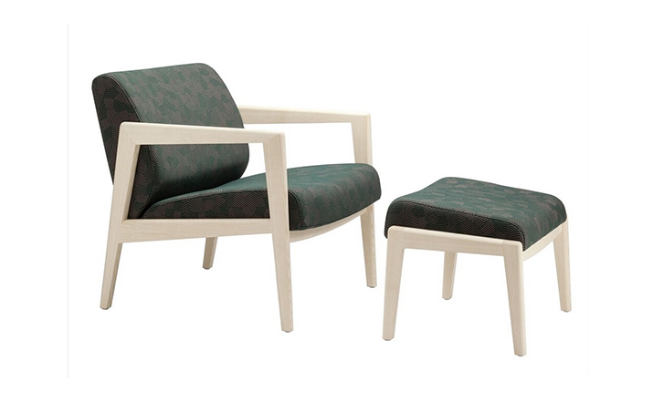 华体会体育官方在线官网 - 坐具|休闲椅|办公家具|华体会体育官方在线官网家具|860F扶手椅