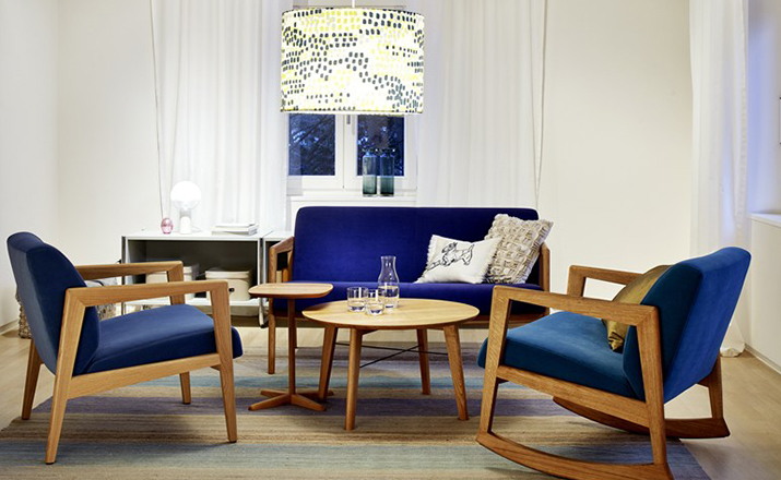 华体会体育官方在线官网 - 坐具|休闲椅|办公家具|华体会体育官方在线官网家具|860F扶手椅