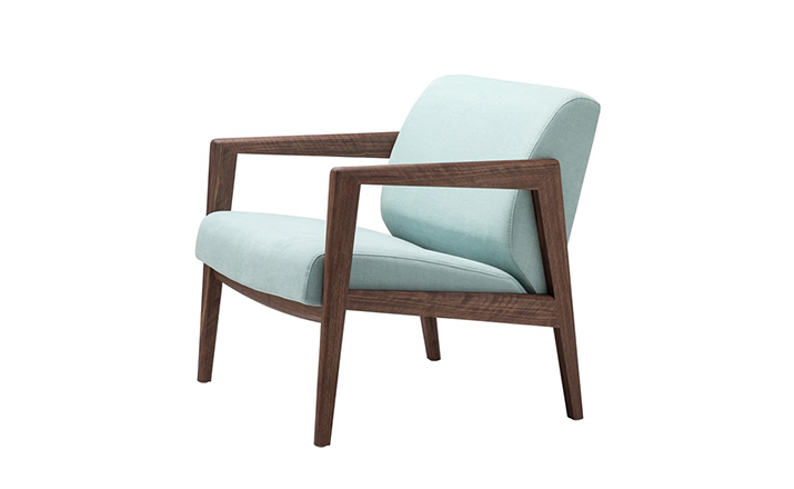 [华体会体育官方在线官网 - 坐具|休闲椅|办公家具|华体会体育官方在线官网家具|860F扶手椅]