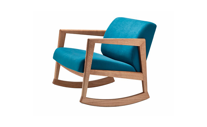 [华体会体育官方在线官网 - 坐具|休闲椅|办公家具|华体会体育官方在线官网家具|866F扶手椅]