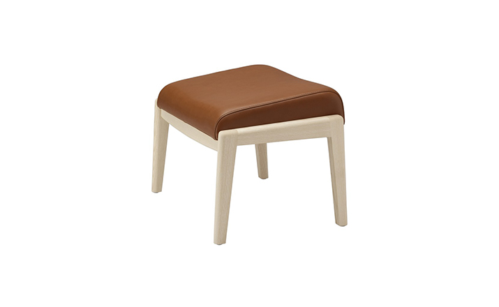 华体会体育官方在线官网 - 坐具|吧椅/凳子|办公家具|华体会体育官方在线官网家具|860H脚凳