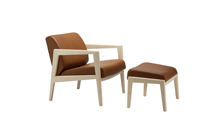 华体会体育官方在线官网 - 坐具|吧椅/凳子|办公家具|华体会体育官方在线官网家具|860H脚凳