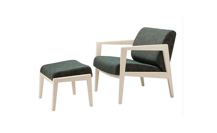 华体会体育官方在线官网 - 坐具|吧椅/凳子|办公家具|华体会体育官方在线官网家具|860H脚凳