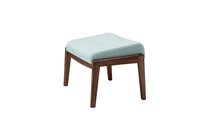 [华体会体育官方在线官网 - 坐具|吧椅/凳子|办公家具|华体会体育官方在线官网家具|860H脚凳]