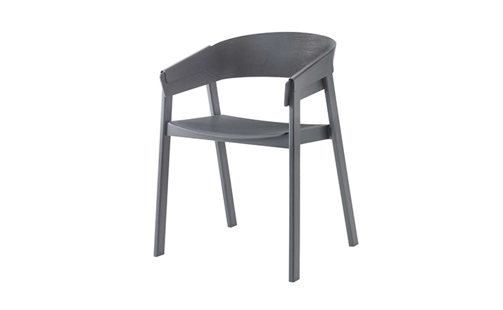 华体会体育官方在线官网 - 坐具|餐椅|办公家具|华体会体育官方在线官网家具|封面椅