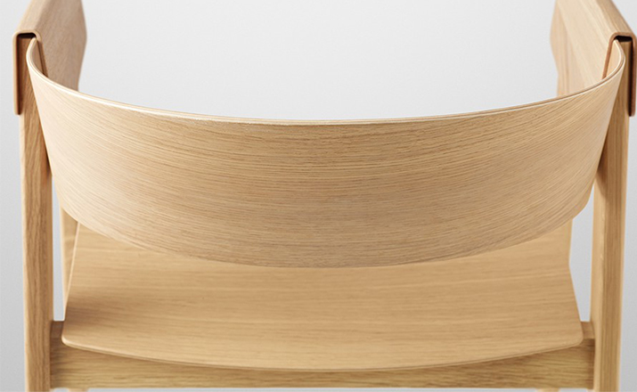 华体会体育官方在线官网 - 坐具|餐椅|办公家具|华体会体育官方在线官网家具|封面椅