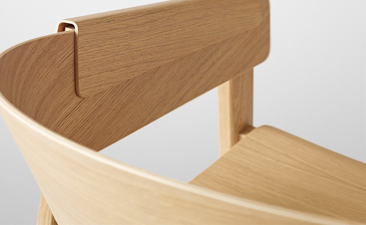 华体会体育官方在线官网 - 坐具|餐椅|办公家具|华体会体育官方在线官网家具|封面椅