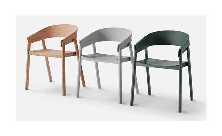 华体会体育官方在线官网 - 坐具|餐椅|办公家具|华体会体育官方在线官网家具|封面椅