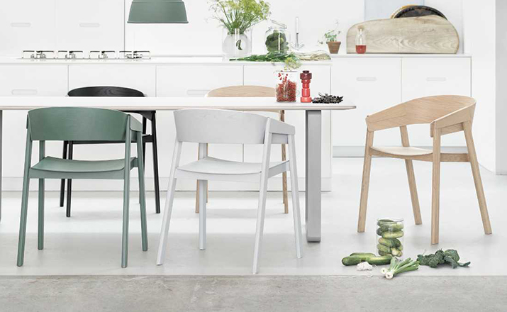 华体会体育官方在线官网 - 坐具|餐椅|办公家具|华体会体育官方在线官网家具|封面椅