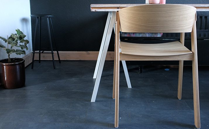 华体会体育官方在线官网 - 坐具|餐椅|办公家具|华体会体育官方在线官网家具|封面椅