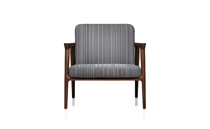 [华体会体育官方在线官网 - 坐具|休闲椅|办公家具|华体会体育官方在线官网家具|zio餐椅&脚踏]