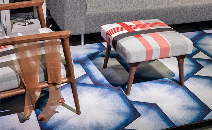 华体会体育官方在线官网 - 坐具|休闲椅|办公家具|华体会体育官方在线官网家具|zio餐椅&脚踏