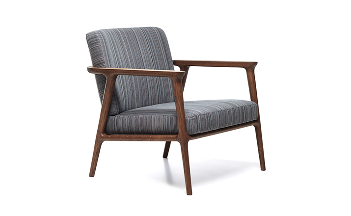 华体会体育官方在线官网 - 坐具|休闲椅|办公家具|华体会体育官方在线官网家具|zio餐椅&脚踏