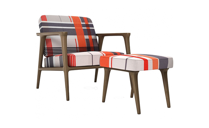 华体会体育官方在线官网 - 坐具|休闲椅|办公家具|华体会体育官方在线官网家具|zio餐椅&脚踏