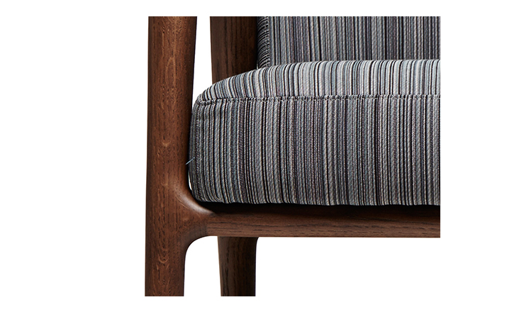 华体会体育官方在线官网 - 坐具|休闲椅|办公家具|华体会体育官方在线官网家具|zio餐椅&脚踏