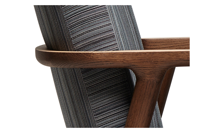 华体会体育官方在线官网 - 坐具|休闲椅|办公家具|华体会体育官方在线官网家具|zio餐椅&脚踏