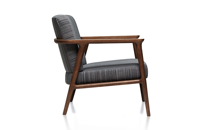 华体会体育官方在线官网 - 坐具|餐椅|办公家具|华体会体育官方在线官网家具|zio休闲椅