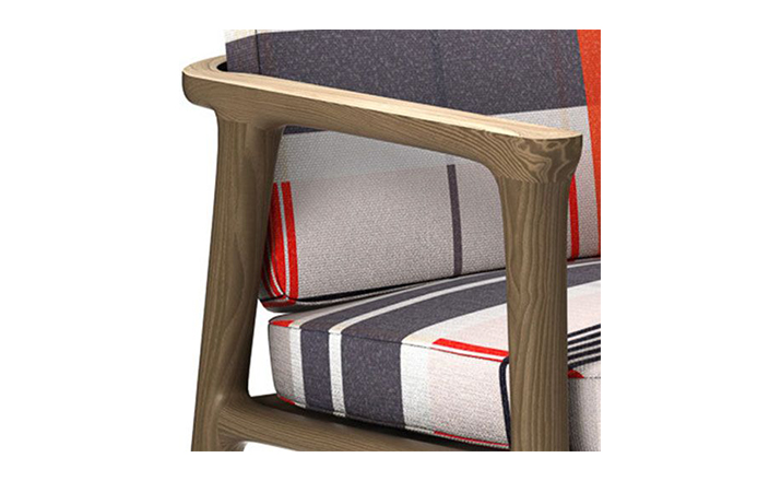 华体会体育官方在线官网 - 坐具|餐椅|办公家具|华体会体育官方在线官网家具|zio休闲椅