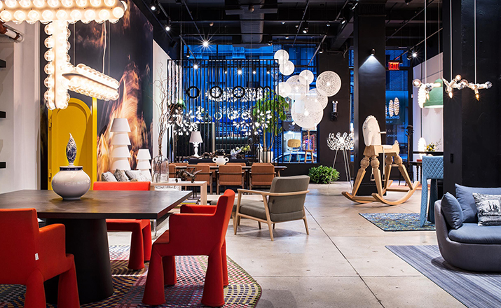 华体会体育官方在线官网 - 坐具|餐椅|办公家具|华体会体育官方在线官网家具|zio休闲椅