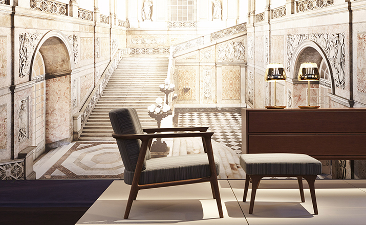 华体会体育官方在线官网 - 坐具|吧椅/凳子|办公家具|华体会体育官方在线官网家具|zio脚踏