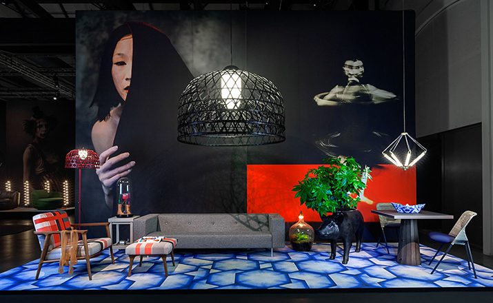 华体会体育官方在线官网 - 坐具|吧椅/凳子|办公家具|华体会体育官方在线官网家具|zio脚踏