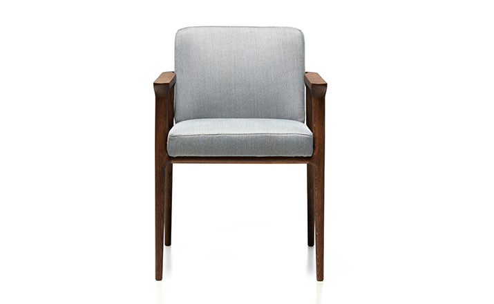 [华体会体育官方在线官网 - 坐具|休闲椅|办公家具|华体会体育官方在线官网家具|zio餐椅]